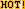 ȵ